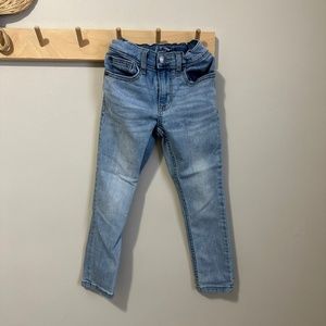Boys Art Class Skinny Jeans